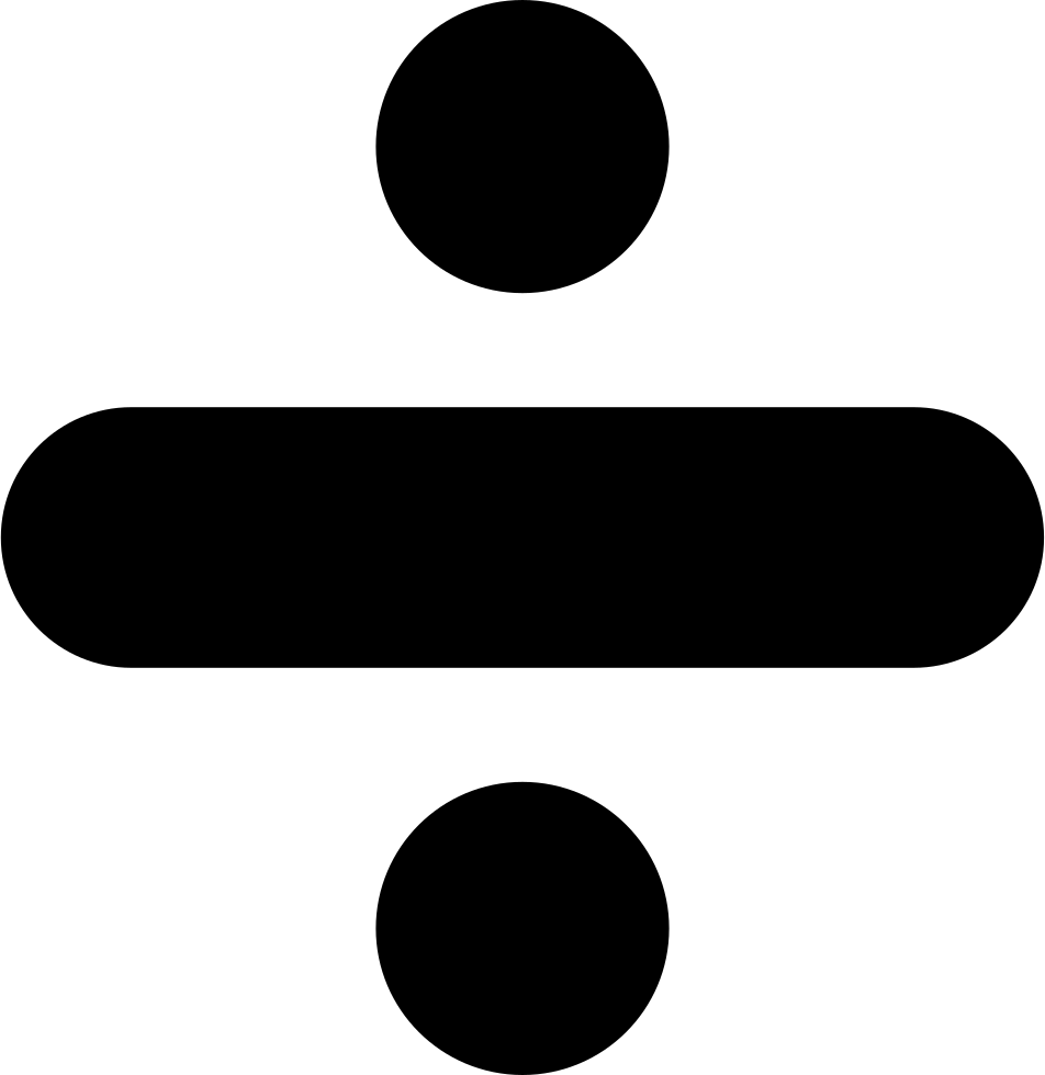 divided-just-observingjust-observing